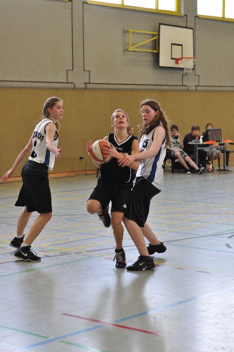 Foto &copy;Thomas Uhlig, 2011